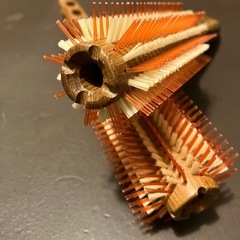 Ys PARK ロールブラシ×２本の画像