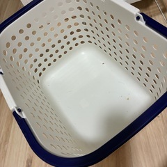 【本日中に出来ればお渡ししたいです！！】収納ケースの画像