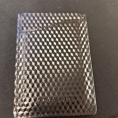 LEXUS カードホルダーの画像