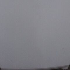 （★1台限り★洗濯機続々入荷のため値下げ特価★通常￥14,300 →￥11,000★）東芝　全自動洗濯機６.０ｋｇ　２０１９年製　AW-6G6　56.3㎝幅　白　1～2人世帯向け　　高く買取るゾウ八幡東店の画像