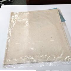 未使用・保管品 餅つきセット 石臼 まな板 突き棒 敷き布 懸賞 キャンペーン 正月 年末 札幌 北20条店の画像