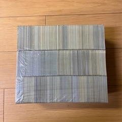 ポケモンカードの画像