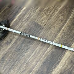 【中古】マキタ Makita MUX60D/LE400MP/EM402MP/EY402MP スプリット草刈機セット バッテリ・充電器別売【ハンズクラフト佐賀】の画像