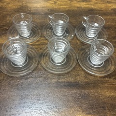 デュラレックスの画像