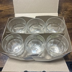 デュラレックスの画像