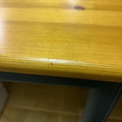 【ジャングル深井店】★ショーケース 家具 簡易クリーニング済 堺市 深井 【FU3107】の画像