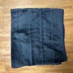 ヒートテック　敷きパッド　シングルの画像