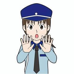 トラブル対応ほぼなし・落ち着いて働けますの画像