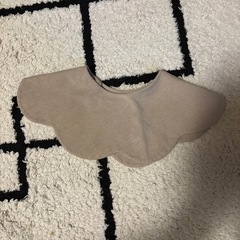 コニー　スタイの画像