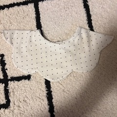 コニー　スタイの画像