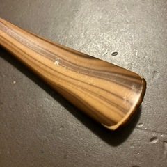 Kondor ブラシの画像