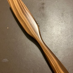 Kondor ブラシの画像