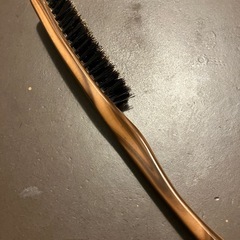 Kondor ブラシの画像