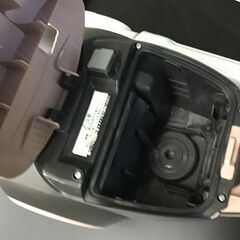 【最終値下げ】🌸掃除機🌸の画像