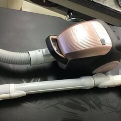 【最終値下げ】🌸掃除機🌸の画像