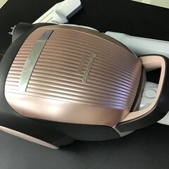 【最終値下げ】🌸掃除機🌸の画像