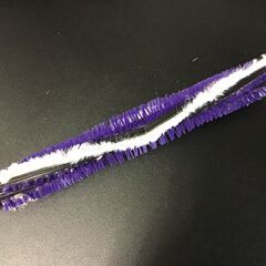 【最終値下げ】🌸掃除機🌸の画像