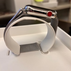 Apple Watch  series 3の画像