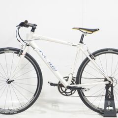 ANCHOR 「アンカー」 FA700 2011年モデル クロスバイクの画像