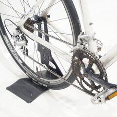 ANCHOR 「アンカー」 FA700 2011年モデル クロスバイクの画像