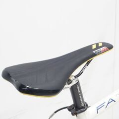 ANCHOR 「アンカー」 FA700 2011年モデル クロスバイクの画像