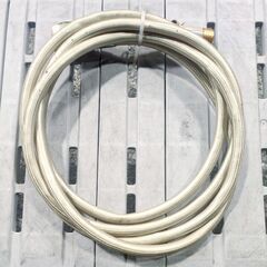 🍎ガスストーブホース 3Mの画像