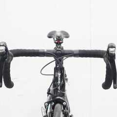 ANCHOR 「アンカー」 RL8 EPSE 2016年モデル ロードバイクの画像