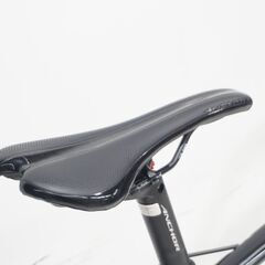 ANCHOR 「アンカー」 RL8 EPSE 2016年モデル ロードバイクの画像