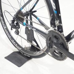 ANCHOR 「アンカー」 RL8 EPSE 2016年モデル ロードバイクの画像