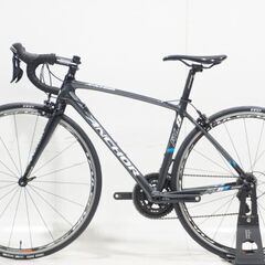 ANCHOR 「アンカー」 RL8 EPSE 2016年モデル ロードバイクの画像