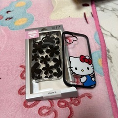 値下げしました⭕️★iPhone16★美品‼️ケース付きの画像