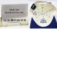 【未使用】ニューエラ Circle Logo カジュアルクラシック 55.8-59.6cm クロームホワイト 14668904 ユニセックス NEW ERA 帽子の画像