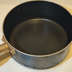 小鍋　の画像