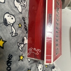 スラムダンクSLAMDUNK 26㎝ハイカットスニーカーの画像