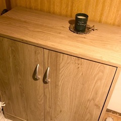 下駄箱　シューズ収納　靴入れ　　玄関の画像