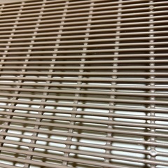 猫用トイレ　デオトイレ　猫砂4袋付き　システムトイレの画像