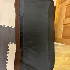 ２人用ソファーの画像