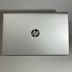 ★美品★第12世代core i5 HP ProBook 450G9 ノートPC win11 Office2021の画像