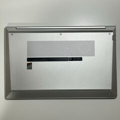 ★美品★第12世代core i5 HP ProBook 450G9 ノートPC win11 Office2021の画像