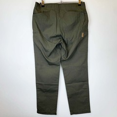 【未使用】モンベル フエゴ カーゴパンツ M ダークグリーン 2105291 ユニセックス mont-bellの画像