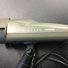 🌸卓上ライト🌸の画像