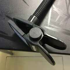 🌸卓上ライト🌸の画像