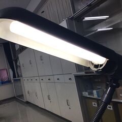 🌸卓上ライト🌸の画像