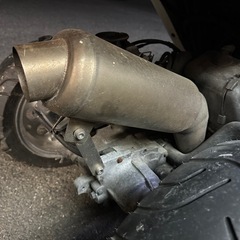 ジャイロキャノピー　確認用の画像