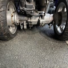 ジャイロキャノピー　確認用の画像