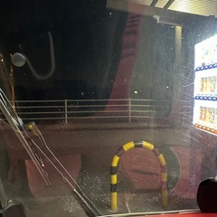 ジャイロキャノピー　確認用の画像