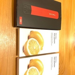 ドクターチル💨✨の画像