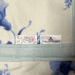 ROYAL COPENHAGEN　の画像