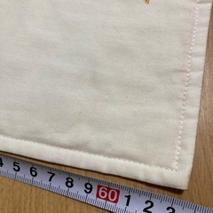 クリスマスツリー　🎄　タペストリーの画像