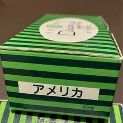 ヘアピン業務用　4種類　の画像